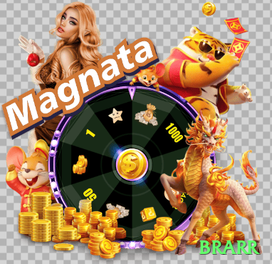 brarr - Estratégias, Dicas e Segredos Revelados02 - brarr 🔴🟢 Street betting + progression: 3 números por street, Martingale suave — payout 11:1 bom! 🎡📊