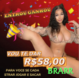 brarr no Brasil: Análise Completa e Recomendações01 - brarr 🃏⚡ Isolação de limpers no poker: raise forte contra limps — roube potes pequenos e isole mãos fracas! 💪🤑
