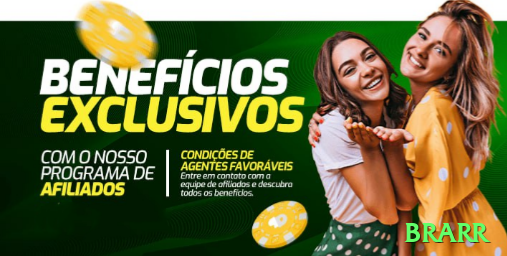 brarr - Estratégias, Dicas e Segredos Revelados01 - brarr ⚽🔥 App apostas props artilheiro Brasil: baixe e receba free bet — aposte em artilheiros em forma vs defesas fracas e odds 7.00+ viram lucro real! 🔥💵