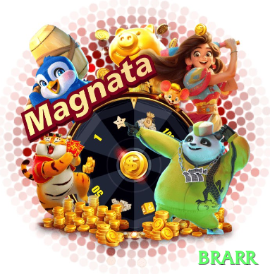 brarr - Estratégias, Dicas e Segredos Revelados01 - brarr 🎰✨ Trigger bet secreto: aumente 5x stake após 80-120 spins sem feature — probabilidade estatística favorece o próximo hit! 🌟📉
