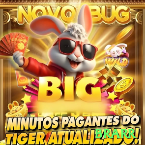 Tudo Sobre brarr: Guia Atualizado Para 202601 - brarr ✈️🔥 Aviator no App: download rápido, bônus cash out automático — cash out 3x-5x e veja lucros 200%+ por hora no seu celular! 💸🤑