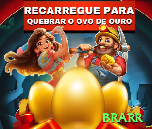 brarr: O Guia Definitivo Para Jogadores Brasileiros02 - brarr 🎲🔥 Crash App multiplier louco: download rápido, ganhe R free play — espere sequências baixas e cash out em 10x-30x, transformando R em R.000 em rounds insanos no celular! 📈🤑