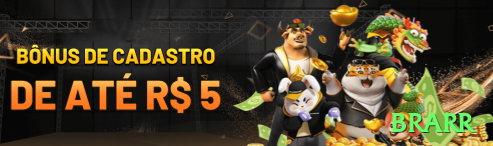 Descubra brarr: Guia Prático Para Iniciantes e Experts01 - brarr 🃏🔥 Steal attempt late position: raise 2.5x com wide range — fold equity alta contra blinds tight! 💪🏆