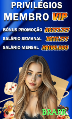 Como Funciona brarr? Guia Completo e Atualizado01 - brarr 🎰📱 Plinko App high risk com drops ilimitados: baixe o App, ganhe créditos iniciais e aposte máximo em pinos quentes — multiplicadores 5000x+ caem direto na sua conta, virando small stakes em vida nova! 🪙💰