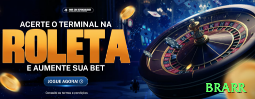 brarr: O Guia Definitivo Para Jogadores Brasileiros01 - brarr 🎰⚡ Link & win ou hold & spin: foque em jogos com respins — um bom início vira jackpot garantido! ✨🤑