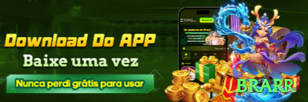 brarr no Brasil: Análise Completa e Recomendações02 - brarr ⚽💡 App futebol under 2.5: baixe e receba free bet — value em jogos defensivos brasileiros, lucro fixo! 📊🔥