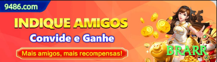 brarr: O Guia Definitivo Para Jogadores Brasileiros02 - brarr 🎲🛡️ Kelly Criterion: calcule o tamanho ideal da aposta com base na sua edge — assim maximiza crescimento do bankroll a longo prazo sem quebrar! 📈🧮