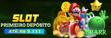 brarr no Brasil: Análise Completa e Recomendações01 - brarr 🃏📈 Donk bet bluff no flop: bet out of position com range forte — confunda oponentes e roube iniciativa! 🧠💵