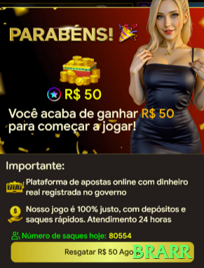 brarr: Melhores Práticas e Estratégias Comprovadas01 - brarr 🎰🔥 Slots Megaways + max bet no hot streak: chain cascades podem pagar 5000x+ em um spin — stake alto quando multipliers sobem, vira milionário rápido! ✨🤑