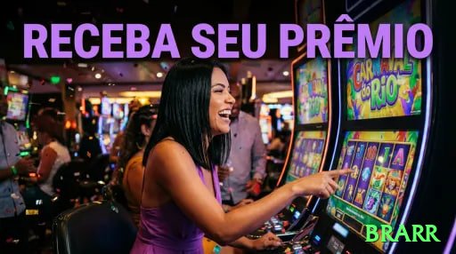 brarr: O Guia Definitivo Para Jogadores Brasileiros02 - brarr 🃏⚡ Probe bet no river: small bet com range misturado — induza blefes ou value bets! 💪💵