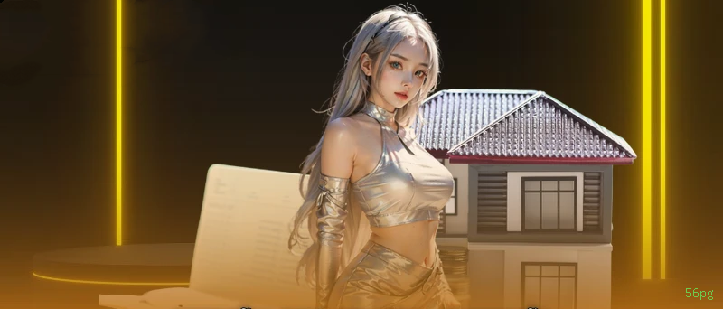 56pg app de jogo para jogadores brasileiros