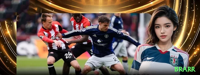 Interface Premium brarr pg - brarr 🔴⚫ Na roleta, existem muitos tipos de aposta; escolha opções mais simples e mantenha sempre o controle do orçamento. 🎰