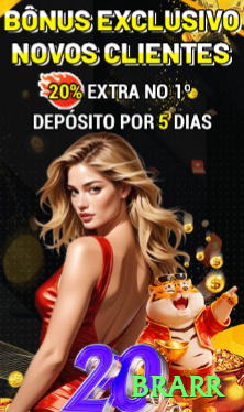 Jogos Exclusivos brarr pg - brarr 🔴⚫ James Bond + progression: cubra quase a mesa, dobre após win — small wins constantes viram big bankroll! 🎡💰
