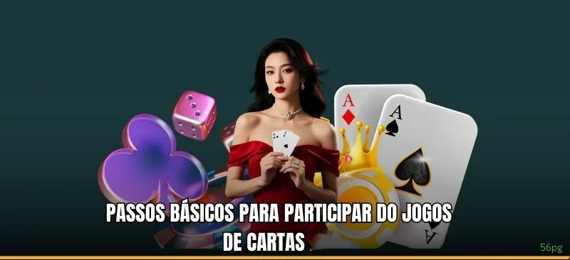56pg app de jogo para jogadores brasileiros