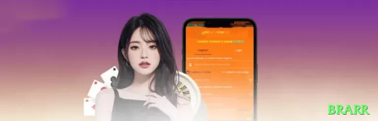 Programa VIP brarr download - brarr 🎲🔥 Crash App sequência baixa hunter: download + free crash rounds — entre após 1.3x runs e pegue multipliers 20x+, lucro diário insano no bolso! 📈🔥