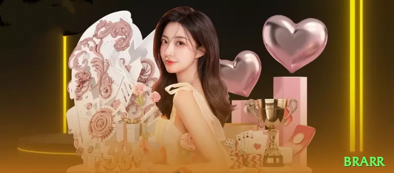 Casino VIP brarr pg - brarr 🎰💹 Baccarat com Martingale em banker: aposte banker + progressão suave — hit rate alto + payout 0.95 = grind lucrativo sem parar! 🃏🤑