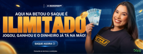 Lista de jogos para 56pg casino section