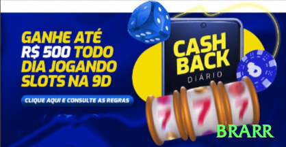 Estatísticas Crash Games brarr login - brarr 🎰✨ Bonus buy value: só compre se o custo < 60x stake médio histórico do bônus — edge matemático imediato! 📊💵