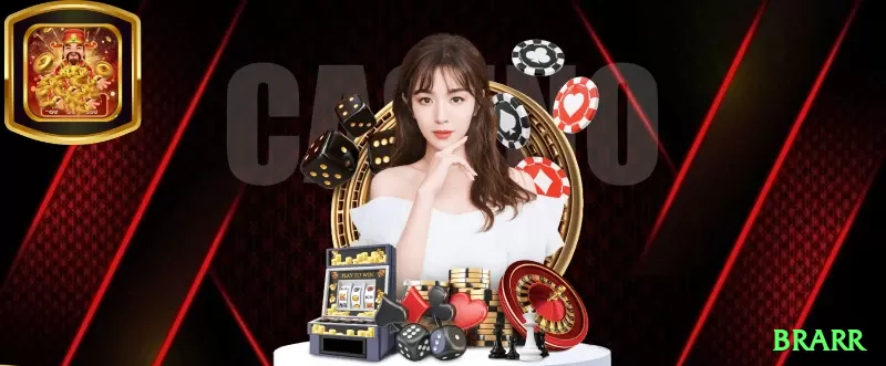 Apostas de Futebol brarr download - brarr 🎲📈 2-1-2-4 system (roulette): progressão moderada — 4 vitórias = +9 unidades com baixo risco! ⚖️💵