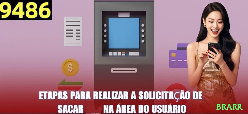 Apostas de Basquete brarr download - brarr ⚽🔥 App apostas props artilheiro: baixe e ganhe free bet — aposte em Vini/Messi e odds 6.00+ viram lucro real! 🔥💵