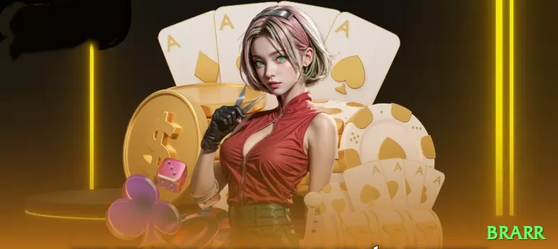 Apostas de Tênis brarr download - brarr 🎰🔥 Free spins com multiplier crescente: como em Dead or Alive — um bom round paga 10.000x+ com paciência! 🔥🤑