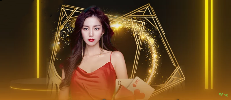 Lista de jogos para 56pg JogoaBrasil section