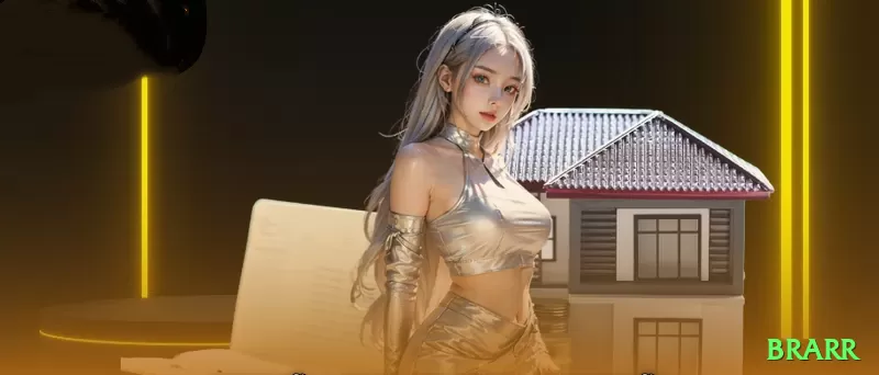 Bônus de Boas-vindas brarr pg - brarr 🎲💹 Crash App manual 6x override: download + free rounds — cash out em rounds loucos e lucro diário 250%+ no bolso! 📈🤑