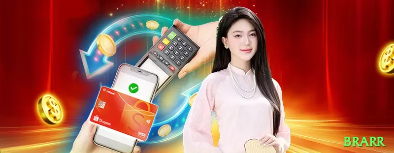 Experiência VIP brarr pg - brarr 🎰✨ Slots bonus buy App com cashback 30%: download + promo exclusiva — compre features com edge +120% e pegue 8000x+ payouts que mudam sua vida financeira em uma sessão! 🌟💵