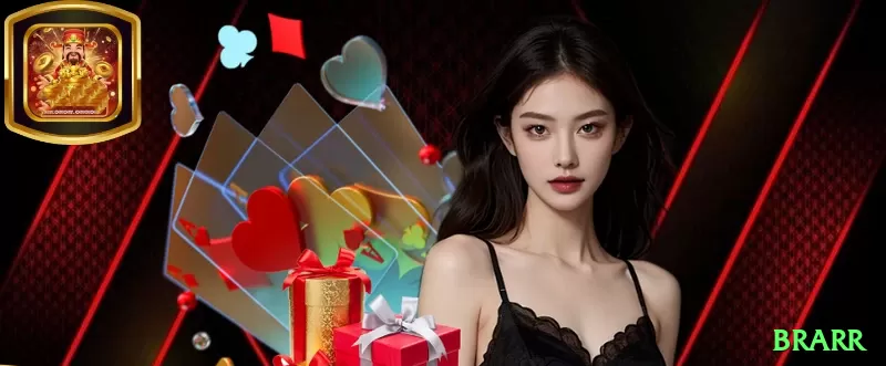 Integração de APIs brarr - brarr ✈️📉 Aviator App low grind: download + bônus cash out — 1.8x-2.5x 200 rounds/dia, banca explode! 💸🔥