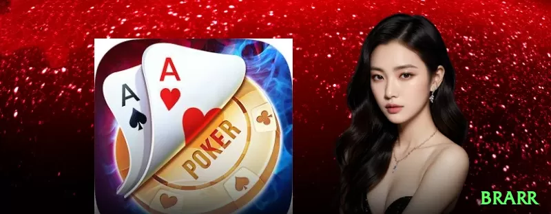 Promoções Sazonais brarr - brarr ✈️📉 Aviator App low multiplier compounding: download + bônus cash out — 2.2x 400 rounds/dia e banca vira gigante no celular! 💸🤑